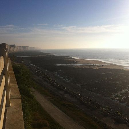 Maison A La Campagne Proche Baie De Somme Arrest Exteriör bild