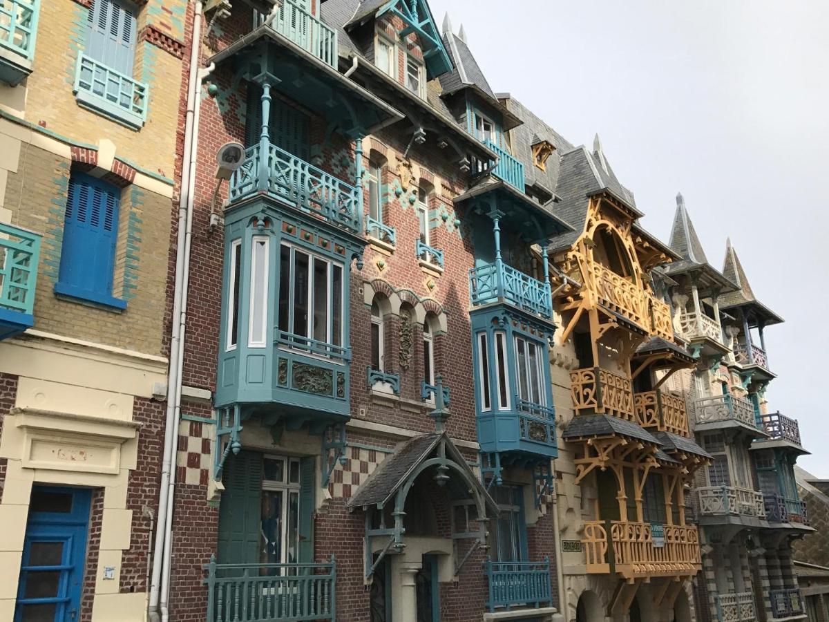 Maison A La Campagne Proche Baie De Somme Arrest Exteriör bild