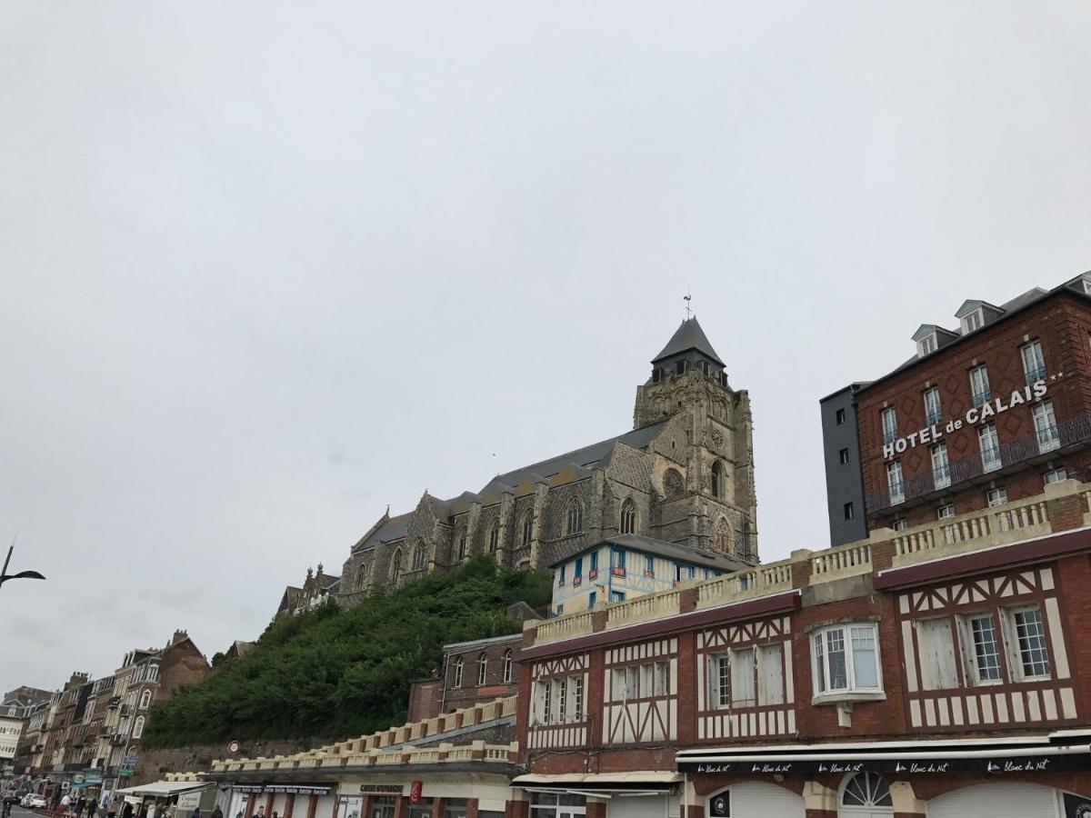 Maison A La Campagne Proche Baie De Somme Arrest Exteriör bild