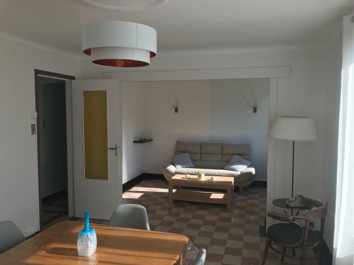 Maison A La Campagne Proche Baie De Somme Arrest Exteriör bild