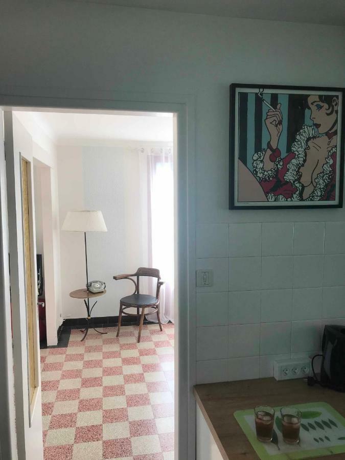 Maison A La Campagne Proche Baie De Somme Arrest Exteriör bild